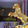 Отель Huangchao Hotel, фото 11