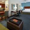 Отель Homewood Suites by Hilton Gainesville, фото 7