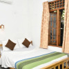 Отель Pearl Bungalow Trincomalee, фото 2