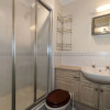 Отель Royal Apartment, фото 14