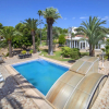 Отель Villa Picaflor Benissa, фото 12
