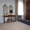 Отель holiday apartment in historical palace, фото 2