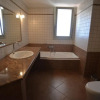 Отель OUR HOUSE  Luxury Apartments, фото 8