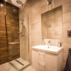 Отель Your Kraków Apartment, фото 10