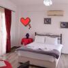 Отель magicstay - flat 1 bedroom 1 bathroom - famagusta, фото 7