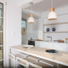 Отель Plaka penthouse with Acropolis views! - PL6, фото 4