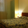 Отель Anxur House, фото 7