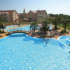 Отель Gardaland Hotel, фото 26