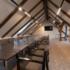 Отель MICHAELSON boutique HOTEL, фото 16
