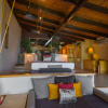Отель Coco de Mer Hotel and Black Parrot Suites, фото 4