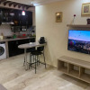 Отель Studio N22 Au Centre Wifi Clim, фото 11