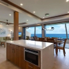 Отель Makena Surf, #f-209 2 Bedroom Condo by RedAwning, фото 17