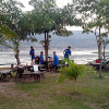 Отель Vijitra Camping & Resort, фото 8