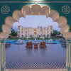 Отель R Chandras Palace, фото 10