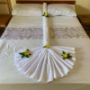 Отель Transit Motel - Hostel, фото 11