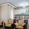 Отель Sevgi Tatil Sitesi, фото 2