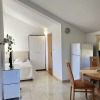 Отель Apartment Josipa Vela Luka, фото 4