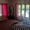 Отель Wachan Guest House Hunder, фото 16