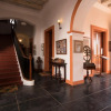 Отель Dune De L'orient, фото 13