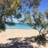 Отель Residence Riva Mare Ugento, фото 12