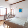 Отель House With 3 Bedrooms in Lerici, With Wonderful sea View, Enclosed Gar, фото 6