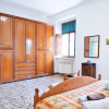 Отель Belvilla by OYO Viola, фото 7