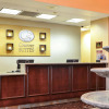 Отель Comfort Suites Northlake, фото 2