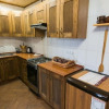 Отель Карпаты Мигово, фото 30