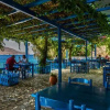 Отель Aparthotel 3 Stars Livadia, фото 15