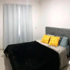 Отель Apartamento com vista espetacular, фото 5