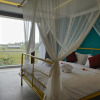 Отель RC ubud villa, фото 20