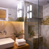 Отель Vrachos Athens Suites, фото 2