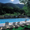 Отель Vail Racquet Club Mountain Resort, фото 3