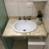 Отель Apartamento Próx Tiete Plaza Shopping, фото 7