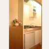 Отель City Inn Kokura, фото 15