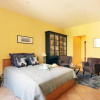 Отель Fontaine - Charming Provencal, Clim, 6 Guest, Old Town Nice, фото 24
