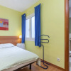 Отель Rambla Suites, фото 5