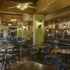Отель Staybridge Suites Orlando Royale Parc Suites, an IHG Hotel, фото 33