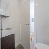 Отель Sunny Apartment with Patio, By TimeCooler, фото 9