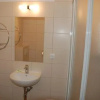 Отель Korona Guest Rooms, фото 10