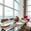 Отель JK Maritime Luxury Suite, фото 10