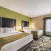 Отель La Quinta Inn & Suites by Wyndham Tyler - University Area, фото 27