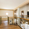 Отель Golden Sand Villa, фото 15