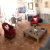 Отель House With 3 Bedrooms in Saint-raphaël, With Furnished Terrace - 540 m, фото 7