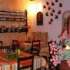 Отель Ai Due Pini B&B, фото 20