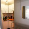 Отель Grand Studio 4 Couchages Proche Mer, фото 3
