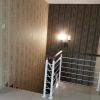 Отель Sitiawan Homestay, фото 16