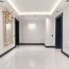 Отель Villa Patika, фото 17