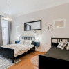 Отель Historic Centre APTs by Michal&Friends, фото 5