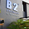 Отель B2 Nimman Premier Hotel, фото 1
